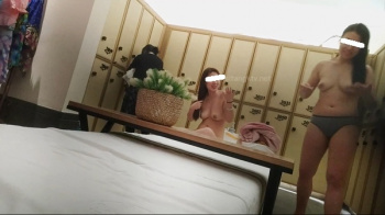 [Sifangclub動画] abv-192＜風呂盗撮＞の画像