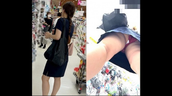 [ベタベタ星人動画]『122』◇Full HD羽根つきパンチラ五人衆 Part②＋α◇＜パンチラ盗撮＞の画像