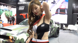 [mr.zombie動画]【超高画質4K】キャンちゃんのえげつな撮り vol.40＜盗撮＞の画像