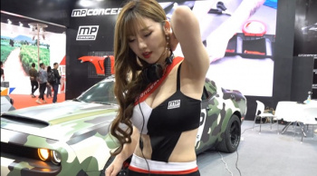 [mr.zombie動画]【超高画質4K】キャンちゃんのえげつな撮り vol.40＜盗撮＞の画像