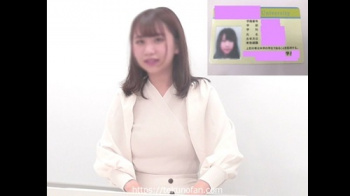 [新てくの代理人動画] てくの【010+1】＜着替え盗撮＞の画像