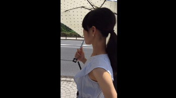 [FG動画] 大人の花園 -881＜パンチラ盗撮＞の画像