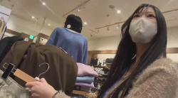 [逆さHERO動画] マスクを奪え！顔パンツを許さない追いはぎゴブリンおじさん！＜パンチラ盗撮＞の画像