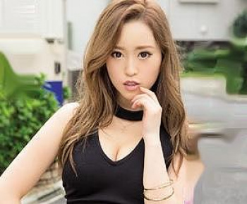 凄テクに耐えきった男に中出しされちゃう桐嶋りの!の画像