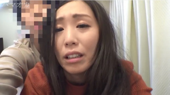 金融関係の会社に勤め最近同僚と結婚した人妻まほさん37歳！5年程前から腹違いの弟と体の関係を持っていた不肖の姉の近親相姦セックス！の画像