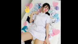 女子大生そらちゃん18才がY●uTuberデビューしてみた！訳あってお蔵入りになった部分をFC2で配信中！PART2の画像