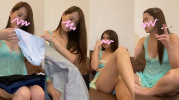 男をいかせることが喜びで興奮する尽くし系Sの元ヤンしほさん26歳の画像