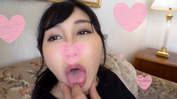 SNSでDMを送ってくれた不倫とは無縁そうな真面目に見えるムッチリ人妻あいこさん30歳の画像