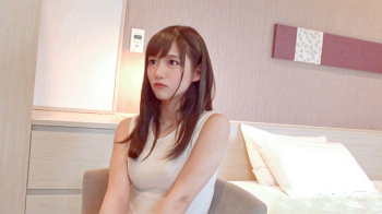 青い鳥でイケないとお悩み相談に来た顔もスタイルも文句なしの最高レベルまひろちゃん19歳の画像