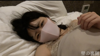 モデルの仕事をしていて坂○系アイドルのオーディションに参加した事がある女子大生みなみちゃんの画像