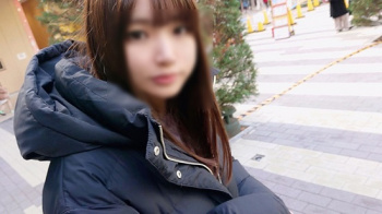 　制作系の会社で働き某バラエティ番組では顔出しもして可愛いと話題のADさんSちゃん23歳の画像