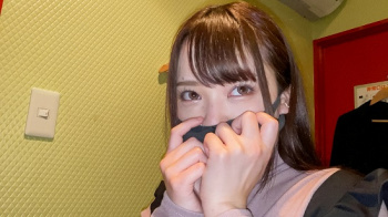 元人気アイドルグループに所属していた美少女のプチ援動画の画像