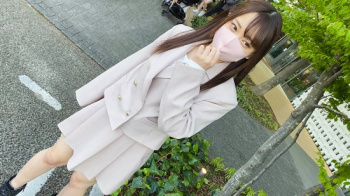 スタイル抜群で超美少女の元人気アイドルグループ所属だった本物アイドルとまさかのハメ撮りセックス PART3の画像
