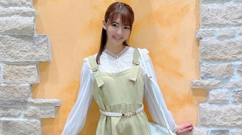 大学でもピカイチにモテる爽やかなフットサルサークル女子大生19歳とハメ撮りの画像