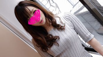 雑誌の表紙を飾ったり地上波ドラマ出演など人気だった女優のYさん37歳とハメ撮りセックスの画像