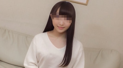 大きなバレエ団に所属して海外でも活躍する有名な美少女バレリーナのハメ撮り動画の画像