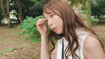 わんこ好きということで意気投合しイン〇タで仲良くなった色白女子大生21歳とハメ撮りセックスの画像