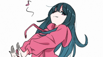 ハッピークリスマス2022!クリスマスだからこの娘と野球拳しないかい?の画像