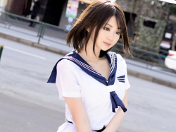 〚きたぁ～天から舞い降りた天使レイヤー(^^♪〛アイドルフェイスの美少女がハレンチ撮影会でイタズラされちゃうぜwwwwwwwwwの画像