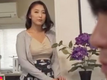 『本真ゆり／中だし…代理出産ドラマ』お願い…もう〇回抱いて。娘婿の絶倫棒にド嵌りしたバリお母さんが逆夜這いしちまうぜwwwwwwwの画像