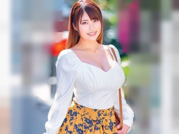 『性暴走‥青森むちパイ娘＼降臨』ヘしいチ◎ポ…串刺しして。男優さんが引くほどスケベが痙攣連発しながら鬼ピス欲しがる企画wwwwwwの画像