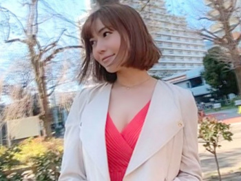 『中出し〇発＼浮気女』そこぉバック…ザールメン欲しい。妻帯者の言いなりお姉さんがホテルで何度もメス膣に注入させる企画wwwwwwwの画像