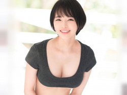 『三宮つばき\Gパイ…初撮り』ふふっお風呂で気持ち良くしてげる。ビキニで巨根を洗体した乙女がお顔掛けられ欲しがる企画wwwwwwの画像
