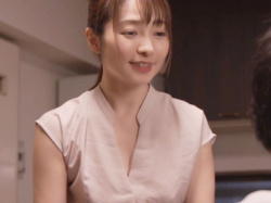 『危険‥熟お母さん\筆おろしポルノ』ぁああ僕~我慢しないでママで逝って。近親者に押し倒された主婦が壊れた母性で呑み込むぜwwwwwwの画像