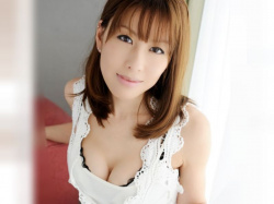 《西本はるか/中逝き体験‥初撮り》恥ずい〇回アクメしちゃった。見事なオッパイ芸能人がマッ裸で巨根お味見しちまう企画wwwwwwwwwの画像
