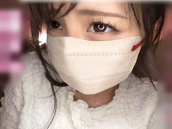 『涙目~マルチ女\粛清企画』やめてぇ~喉奥苦しい。如何わしいサプリで逆ナンした美巨乳をビッチまん●ょに開発する企画wwwwwwwwの画像