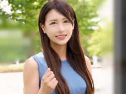 《淫獣‥覚醒／三〇路専業主婦》らめぇ肛門~漏らしちゃう。お酒大好きママが解消無しパパに嫌気を指して自薦デビュー企画wwwwwwwの画像