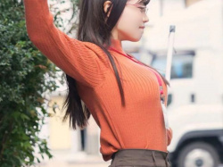 《初撮り／ＳＯＤ女子社員》凄い巨根‥お膣壊れちゃう。ＡＶ大好きな新人乙女がツルツルお膣濡らして欲しがる企画wwwwwwwwwwwwの画像