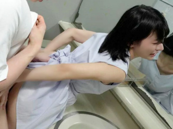 《中出しキメセク／性悪女》やだぁ妊娠しちゃう…悪行を繰り返したプリケツが鬼畜共に拉致され種付け便器に堕ちちまうドラマwwwwwwwの画像
