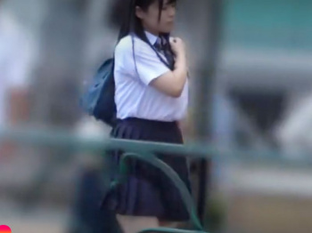 《２穴犯され／制服ＪＤ》ぎゅぁぁ痛い肛門…ツキマトイ野郎の自宅侵入されたプリケツが泣き叫びながら穢される企画wwwwwwwwwwの画像