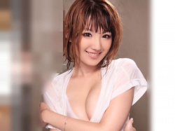 『本能解放＼汗塗れファック』じゅるぅ~臭い玉々美味しい。暴走メスと化したスリム乙女がマッ裸でハード鬼ピス欲しがる企画wwwwwwwの画像