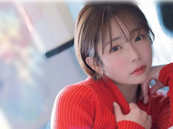『紗倉まな＼中出し…ＮＴＲ浮気』そこぉ後背位~突いて。年下学生と内緒の日帰りデートで幼顔ママが孕ませ欲しがる企画wwwwwwwwwwの画像