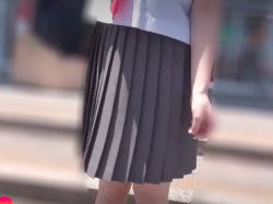 『実践…性教育＼制服ＪＫ』お姉さま～騎乗位気持ちぃぃ。人気ＡＶ女優が初心娘にグラインド責めを伝授しちまう企画wwwwwwwwの画像