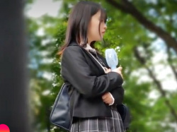 『鬼畜…中出し\昏睡レ〇プ』あうっぅお膣孕ませてやるぜ。変態オヤジにドラッグ盛られた部活JKが勝手に注入される企画wwwwwwwwの画像