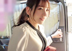 『強制初撮り\社内不倫女』じゅるぅ~お願い串刺しして。不貞相手も乱入した逆ハーレム遊びでスケベOLが逝き狂う企画wwwwwwwwの画像