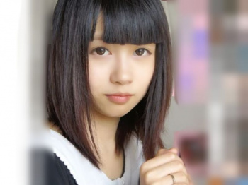 『衝撃中出し＼１８才奥様』あぅっミルク吸ってぇ。何とお乳出しちまう小柄乙女が複数棒に次々孕ませさせちまう。企画wwwwwwwwwwの画像