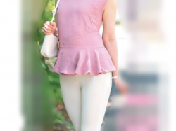 《中出し初撮り／保険レデイ》はぐぅぅ～このまま射精して。二人目の出産依頼抱かれてない奥様が種付けでウットリ～アクメ企画wwwwwwの画像