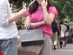 マジ。。。美麗ママちゃんが中出し大丈夫ですって…！年下くんの口車に乗せられた熟々マ〇コの締め付けって最高だぜょWWWWWWWの画像