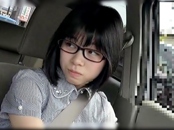 なに。。。地味～～な眼鏡が３０歳の奥さまだって!パパに内緒のお風呂度で他人棒に貫かれる快楽を開眼しちまうぜぇ～WWWWWWWWの画像