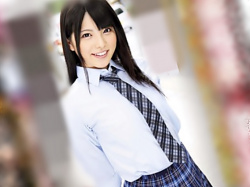 「上原亜衣＞種付け・・・家族セクロス♬」義理お父さま・・・やめてぇぇぇ～～～!童顔ちゃんをヤバイやつが犯しちゃうぜWWWWWWの画像