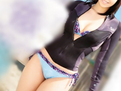 うっぉぉぉ～～～すんごぃクビレボイン♬プロサ-ファ-を目指す１８歳が中出し降臨だょんWWWWWWWWWWWWWWWWWWWWの画像