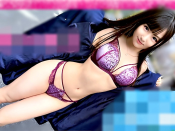 きたぁ~露出大好き美女♬もっと覗き見してぇ～完全チ◎コ中毒なシロウトお姉さんが狂ったように馬乗りしてきたぁ~WWWWWWWWWWの画像