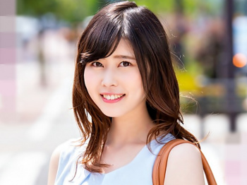 ［MM号♬］(^^♪］こんなの初めて♡エチ回数も少ねぇ清楚JDがボルチオ直撃責めで絶叫しちまったぁ~WWWWWWWWWWWWWの画像