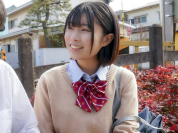 ［佐野なつ/ウブJK~NTRキメセク。企画］やんっっ中…オカしくなるう！鬼畜ヤロウにエロ薬を盛られた乙女がメスと化かぜWWWWWWの画像