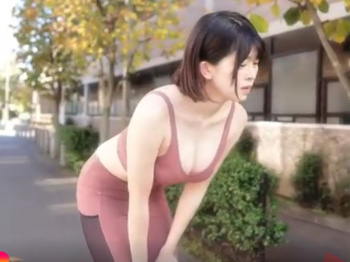 ［ペット化/アスリート家族］やめてぇ～ナメクジ！！激ふわパイの小娘を母親の目を盗んで狂った父親が汚しちまう、エロ動画WWWWWWWWWの画像