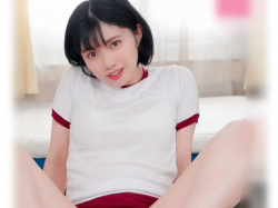 ［中出し〇発/ツンデレ…幼なじみ］みてぇお股…ビショ濡れ！母親に内緒でショトカ娘が何度も種付けさせるエロ動画WWWWWWWWWWの画像